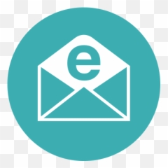 Iphone Voice Search Icon - E Card Symbol png