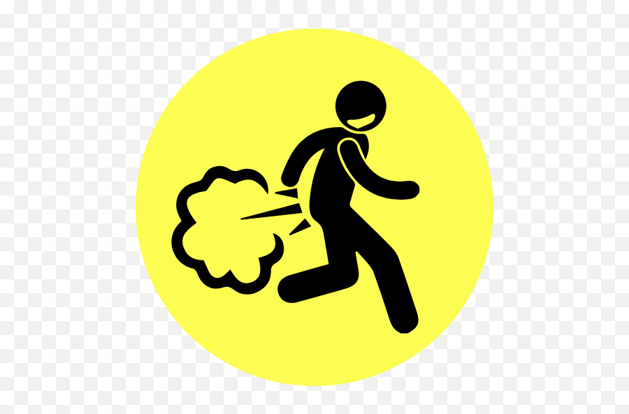 Fart Sounds Apk 1 - Illustration Png,Where Did My Sound Icon Go