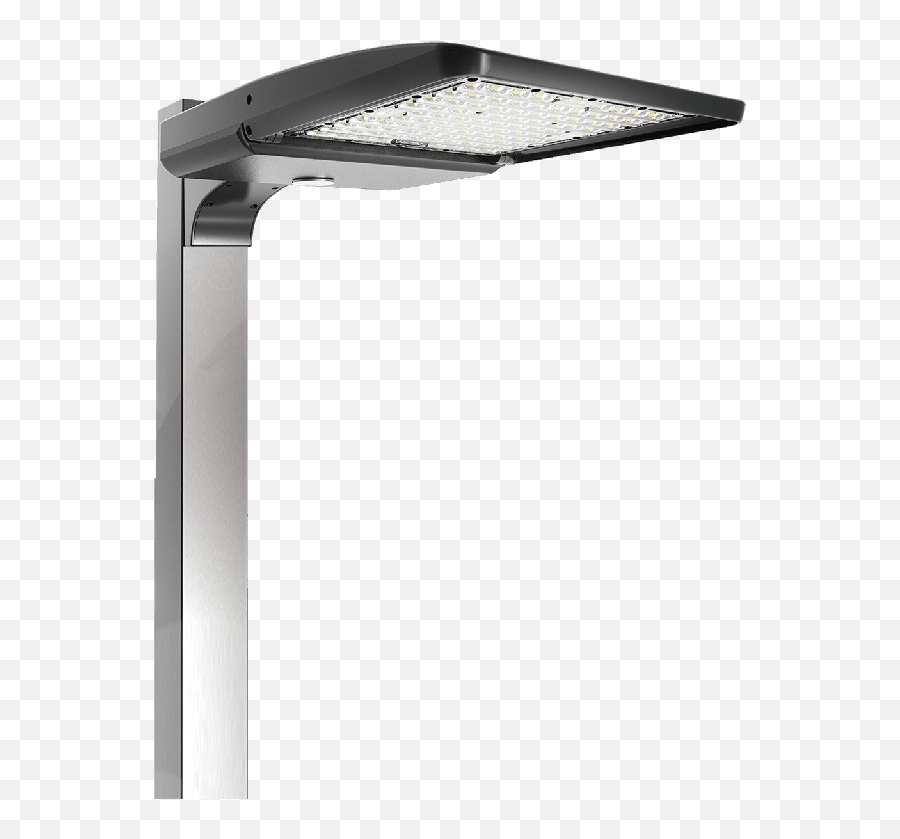 The Lighting Industryu0027s Leading Provider Of Energy Retrofit - Shower Head Png,Icon Energy Bar Light