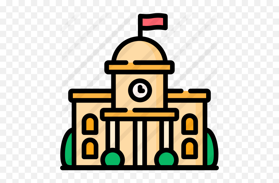 City Council - Free Architecture And City Icons Government Schemes Icon Png,Urban Icon Fossil Bag