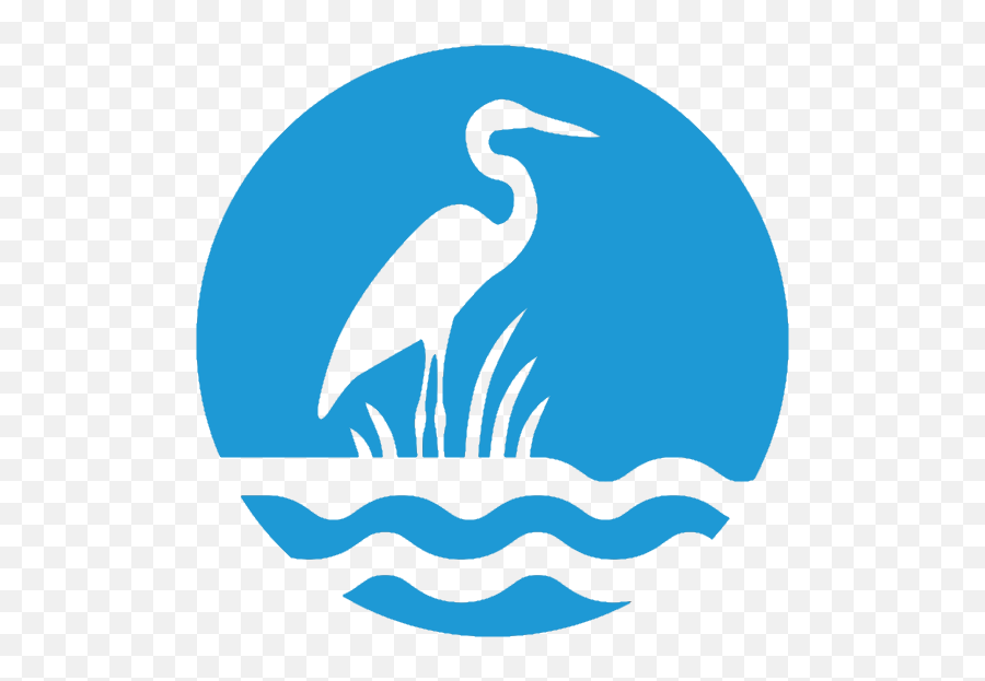 Riverview Software Development Ltd - Ciconiiformes Png,Heron Icon