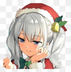 Best Discord Bots For Fun Topdiscordbots - Anime png