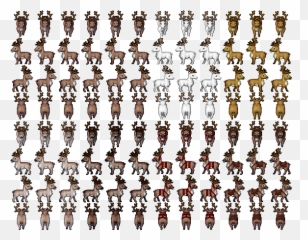 Click This Image To Show The Full - size version Pixel art Vertical png