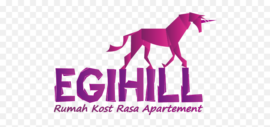 Jual Egihill Bpp N1 - Rumah Kost Batam Center Fasilitas Lengkap Murah Egihill Png,Palembang Icon Cinemaxx