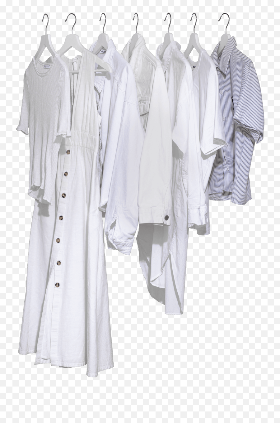 Columbus Laundry Service With Free Delivery Order Online - Long Sleeve Png,Clothes Hanger Icon