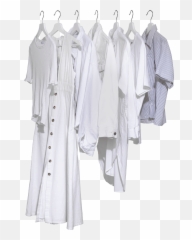 Columbus Laundry Service With Free Delivery Order Online - Long Sleeve png