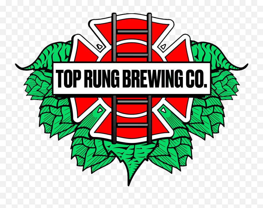 Eventsbeer Releases Top Rung Brewing - Language Png,Draft Beer Icon
