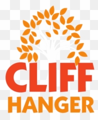 Refund Policy Cliffhanger Run 5k And 10k Kansas City - Vertical png