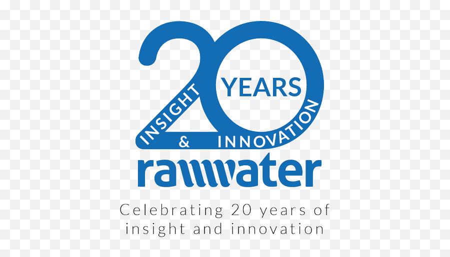 Rawwater News - Rotary International Png,Small News Icon