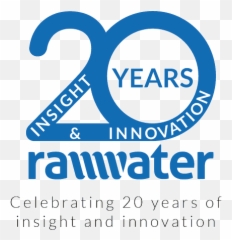 Rawwater News - Rotary International png