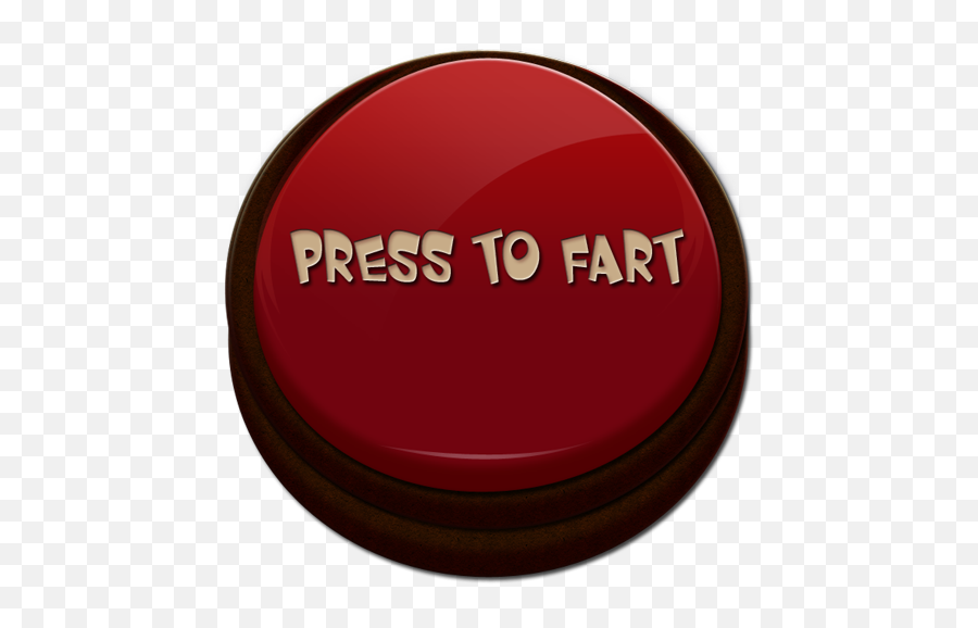 Fart Sounds - Apps On Google Play Solid Png,Farting Icon