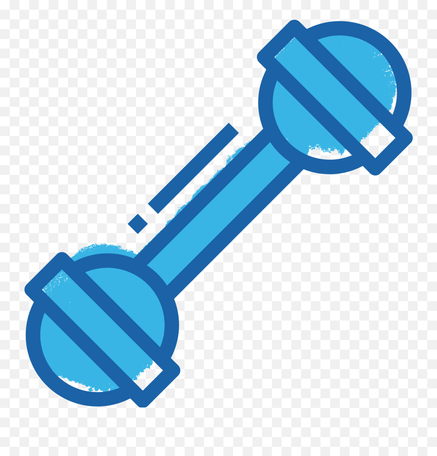 Group Fitness Certification Start As A Instructor - Vertical Png,Group Lessons Icon