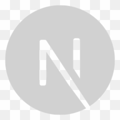 Vscodes Type Next Icon - Icons png