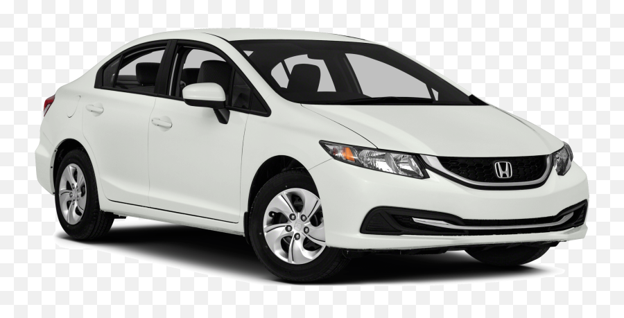 Download Honda Cars Png Image For Free - 2018 White Nissan Sentra S,Cars Png