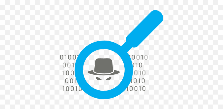 Texas Managed It Security Services Computer Solutions - Costume Hat Png,Intrusion Detection Icon