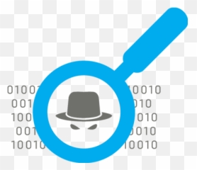 Texas Managed It Security Services Computer Solutions - Costume Hat png
