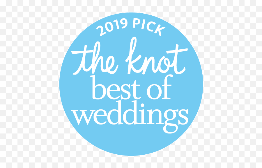 Wedding And Events Venue In Houston Tx - Knot Best Of 2019 Png,Hotel Icon Houston Wedding