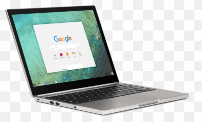 Show Battery Icon Chromebook - Android png
