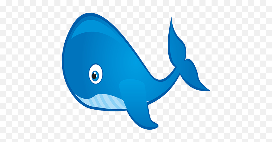 Don Shirley Steemit - Fish Png,Icon Sviatoslav Richter