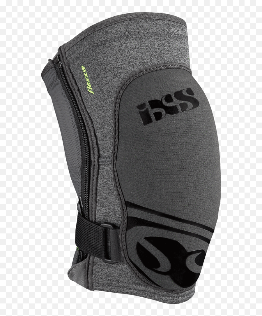 Ixs Flow Knee Guards Png Icon Shin