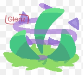 Other - icons made for 3 Skyblock guilds fun Hypixel Language png