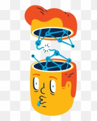 Fun Games U0026 Experiences To Bring Remote Teams Together - Language png