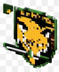 Metal Gear Solid Cursor - Fictional Character png