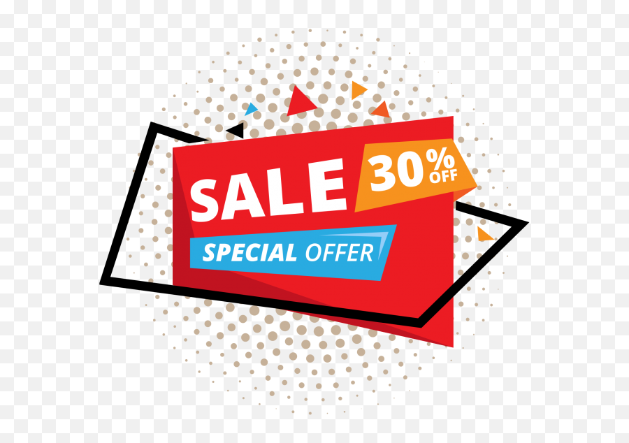 Offer Png Image Free Download - Special Offer Png,Special Png