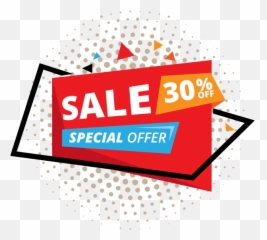 Offer Png Image Free Download - Special Offer Png,Special Png
