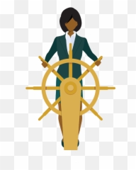 White - Latin Percussion png