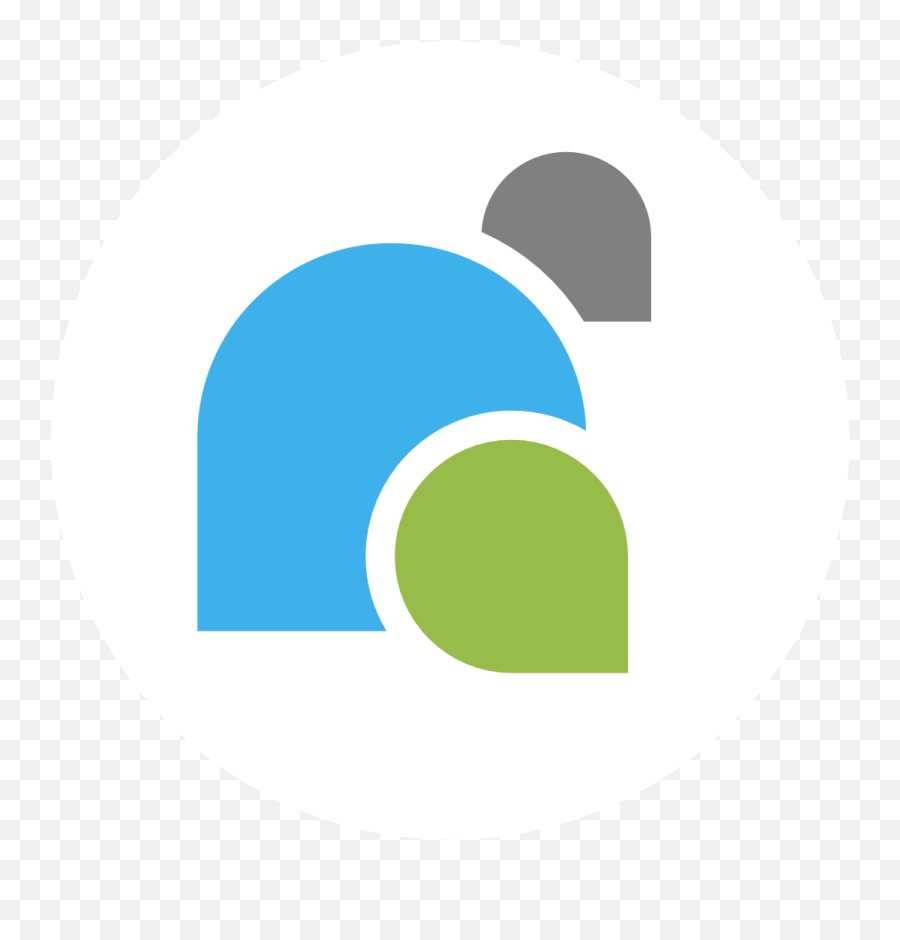 The Green Club Discus Institute - Dot Png,Discus Icon