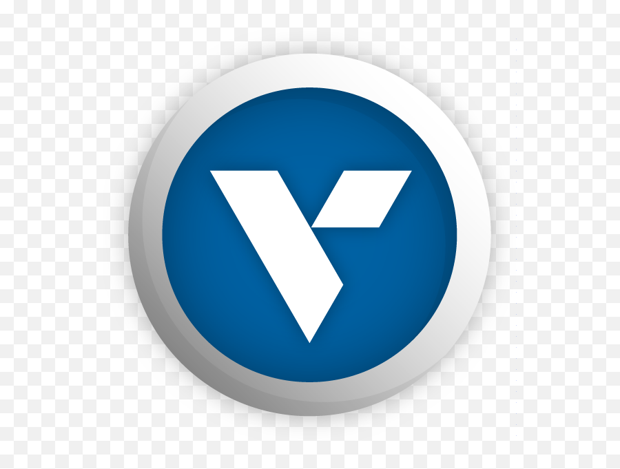 Verisign Launches Online Version Of The Domain Name Industry - Vertical Png,Domain Name Icon
