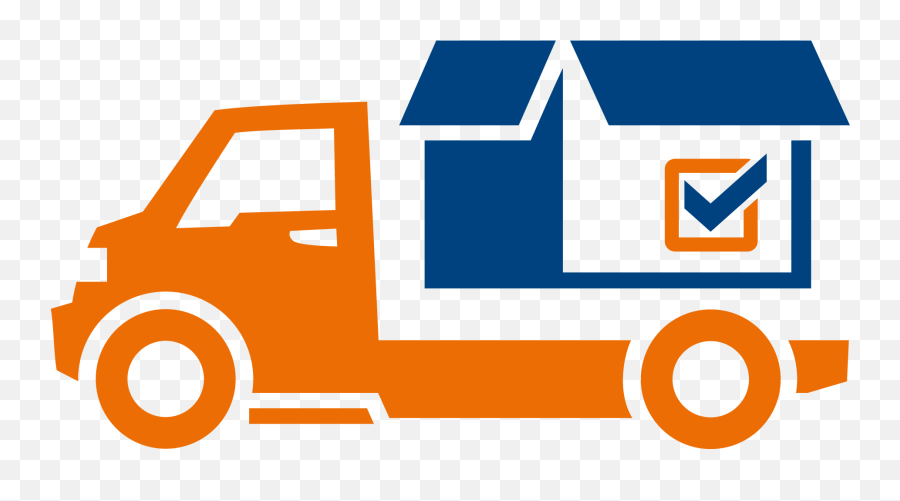 Transportation - Track Order Icon Png 2134x2134 Png Order Delivery Icon Png,How To Order Icon