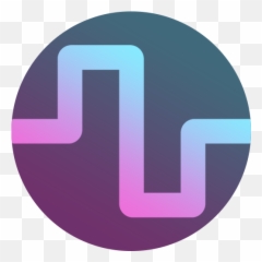 Wavetrace - Dot png