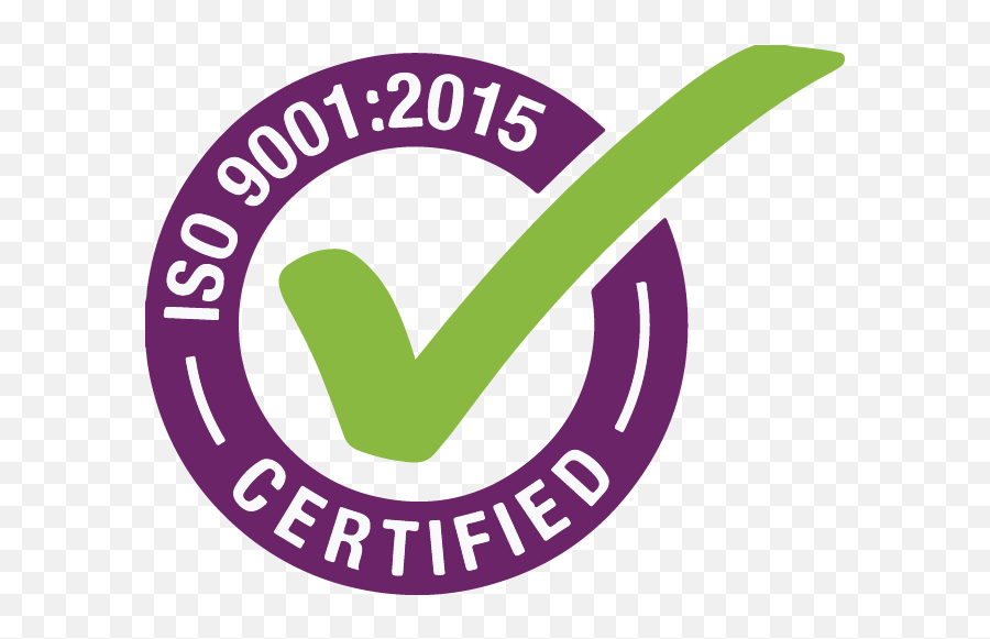 Iso - 90012015 Interpreters And Translators Inc Iso Certified Icon Png,Certified Icon Png