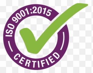Iso - 90012015 Interpreters and Translators Inc Iso Certified Icon png