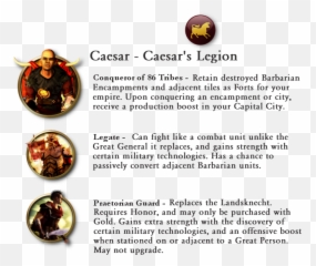 Wip Fallout Civs Civfanatics Forums - Language png
