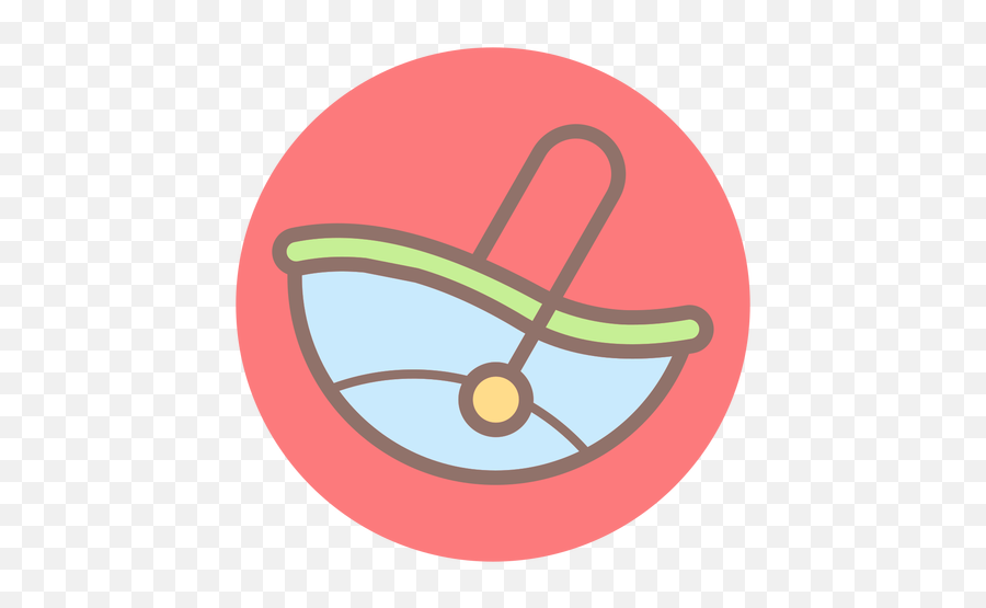 Baby Hand Carrier Circle Icon - Transparent Background Baby Icon Png,Hand Icon Circle