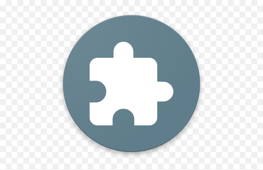 Lean Launcher 117 Apk Download By Hundeva - Apkmirror Language Png,Android Oreo Icon Shape