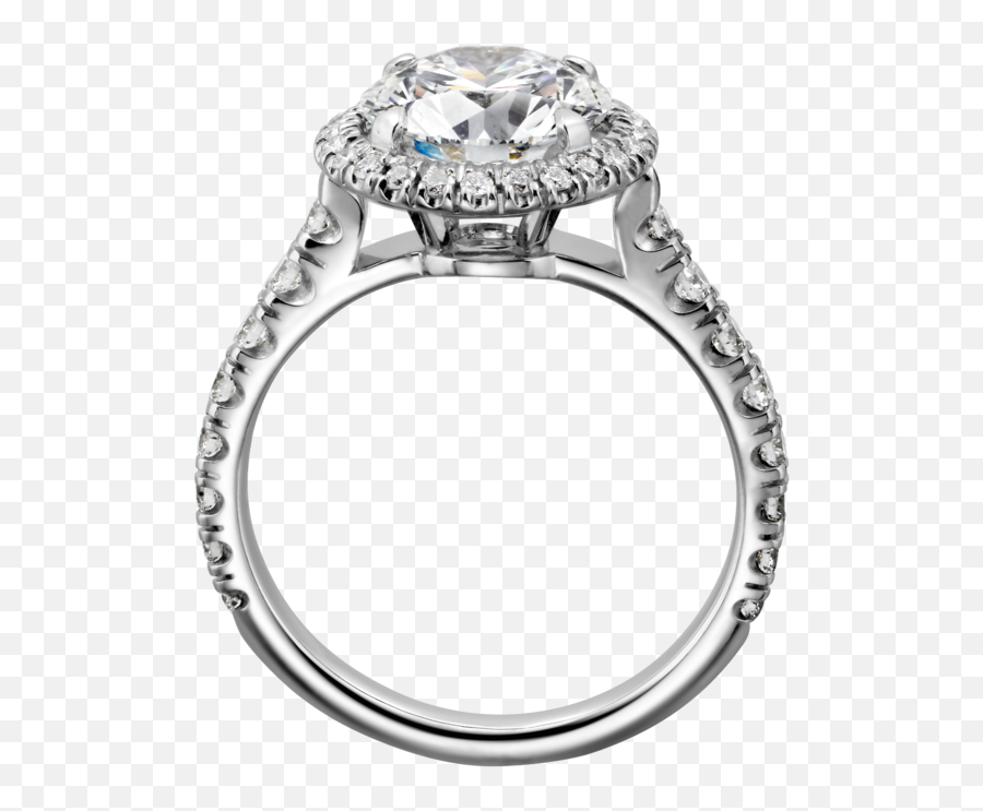 Engagement Clipart Transparent Background - Diamond Ring Ring Png,Ring Transparent Background