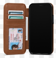 Luxury Leather Phone Cases More - Mobile png