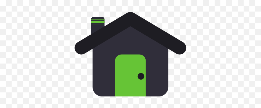 Wind Turbine Icon - Doghouse Png,Iphone Battery Icon Vector