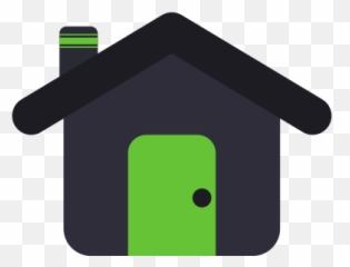 Wind Turbine Icon - Doghouse png