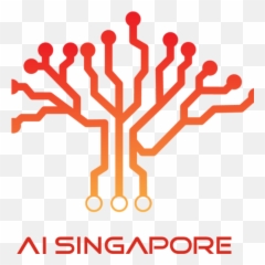 Ai Singapore Accelerating For - Kumamotoken Agriculture Park Country png