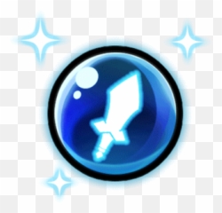 Unison League Wiki - Dot png