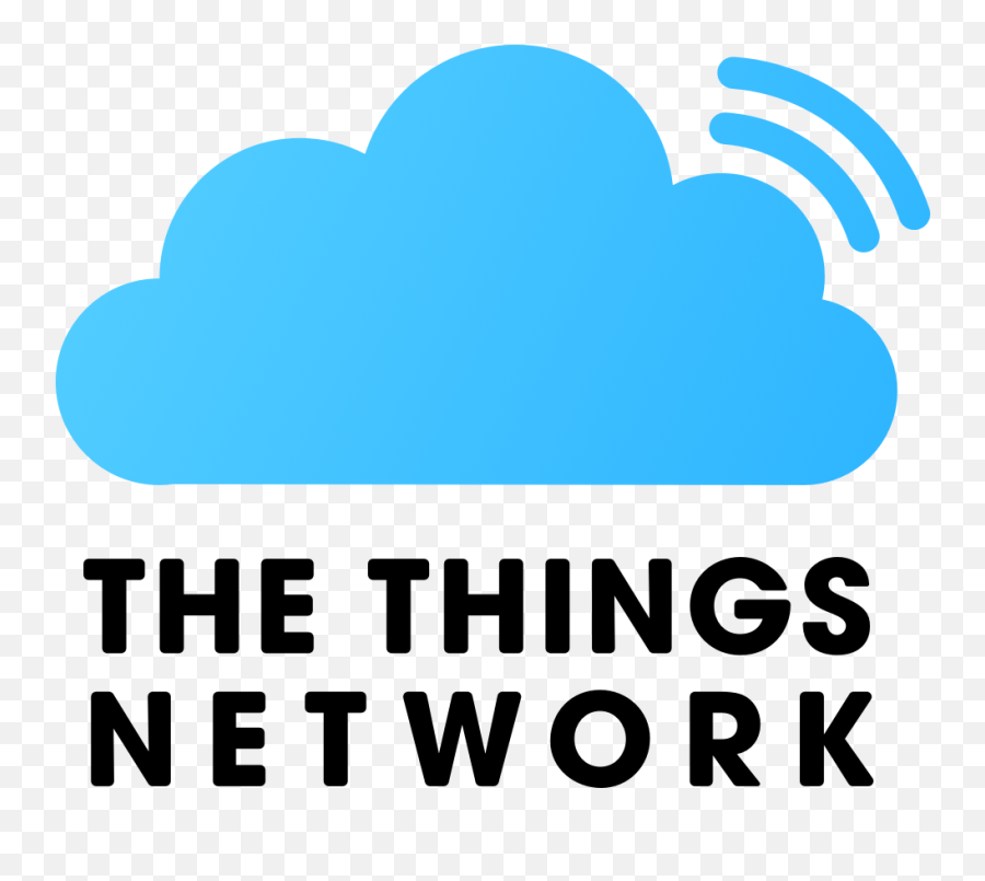 Devices - Things Network Png,Raspberry Pi 3 Thermometer Icon