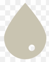 Our Main Focus Water Sanitation U0026 Hygiene Arche Nova - Dot Png,Latrine Icon