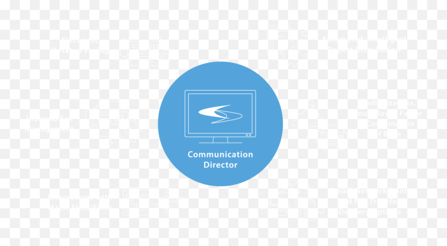 Meditech Solutions - Forward Advantage Language Png,Information Exchange Icon