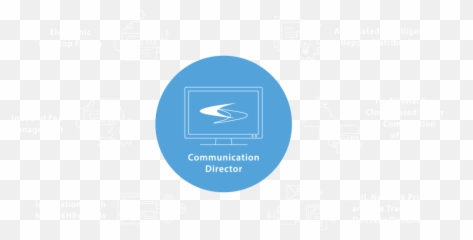 Meditech Solutions - Forward Advantage Language png