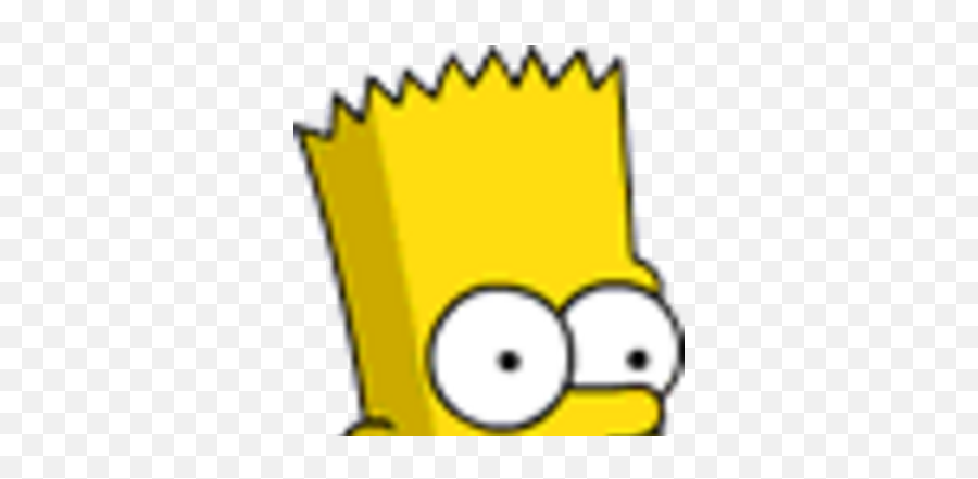 Bart Crusoe The Simpsons Tapped Out Wiki Fandom - Simpsons Tapped Out Bart Png,The Simpson's Tappedout Running Icon Next To Job